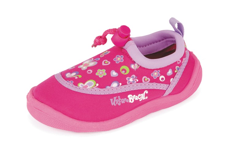 Your Selections Shop for kids swim shoes online at Target. Free shipping on purchases over $35 and save 5% every day with your Target REDcard.